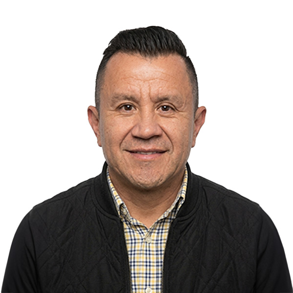 JORGE GILBERTO SERRATO LÓPEZ